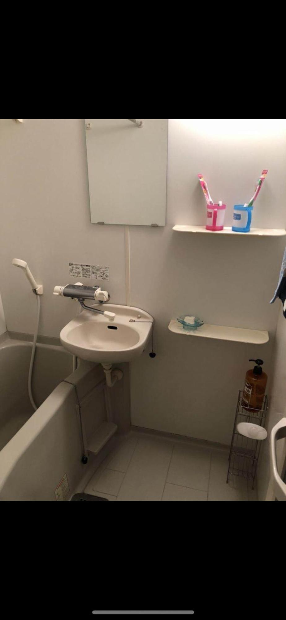 新宿庭院の屋-Shinjuku Garden Home -28 Square Meters King Size Bed Garden Room Tokió Kültér fotó