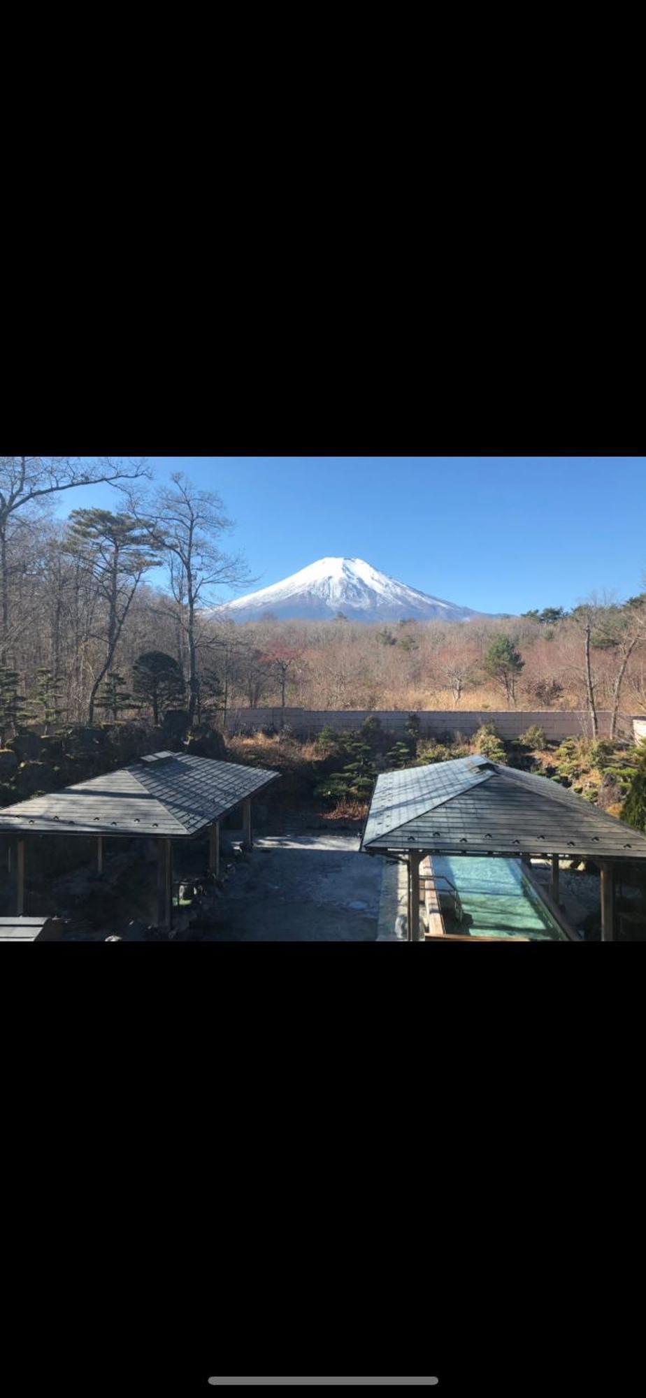 新宿庭院の屋-Shinjuku Garden Home -28 Square Meters King Size Bed Garden Room Tokió Kültér fotó
