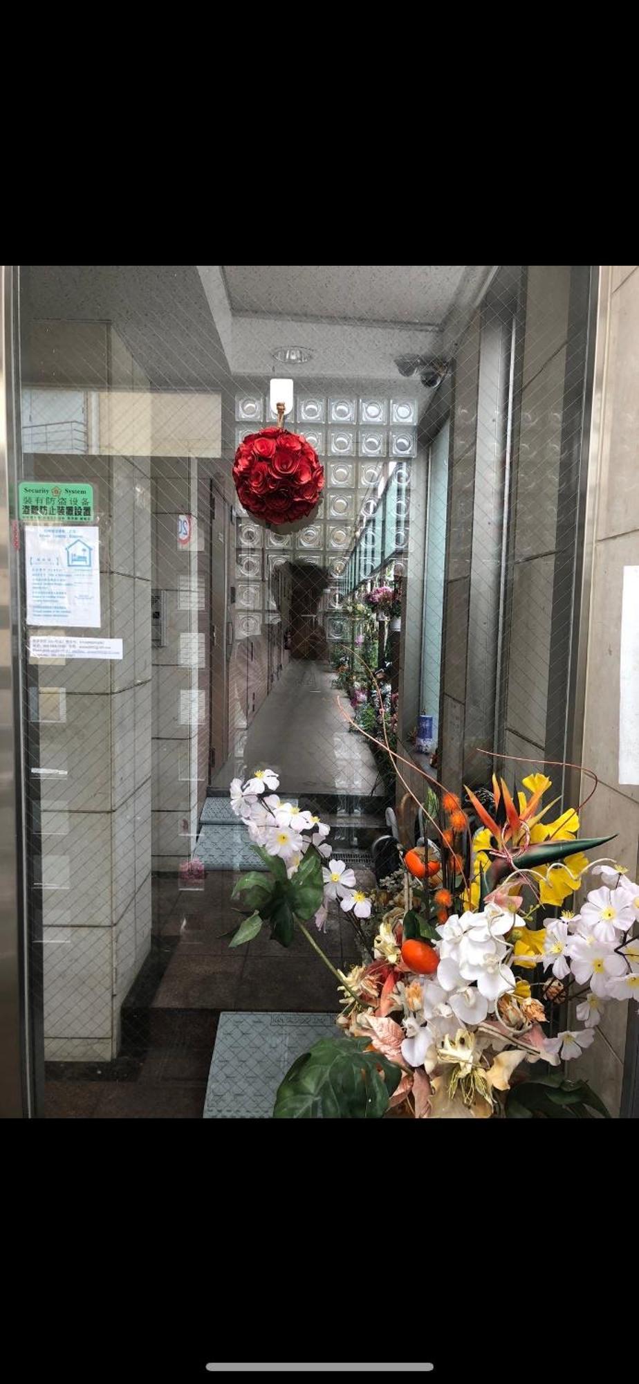 新宿庭院の屋-Shinjuku Garden Home -28 Square Meters King Size Bed Garden Room Tokió Kültér fotó