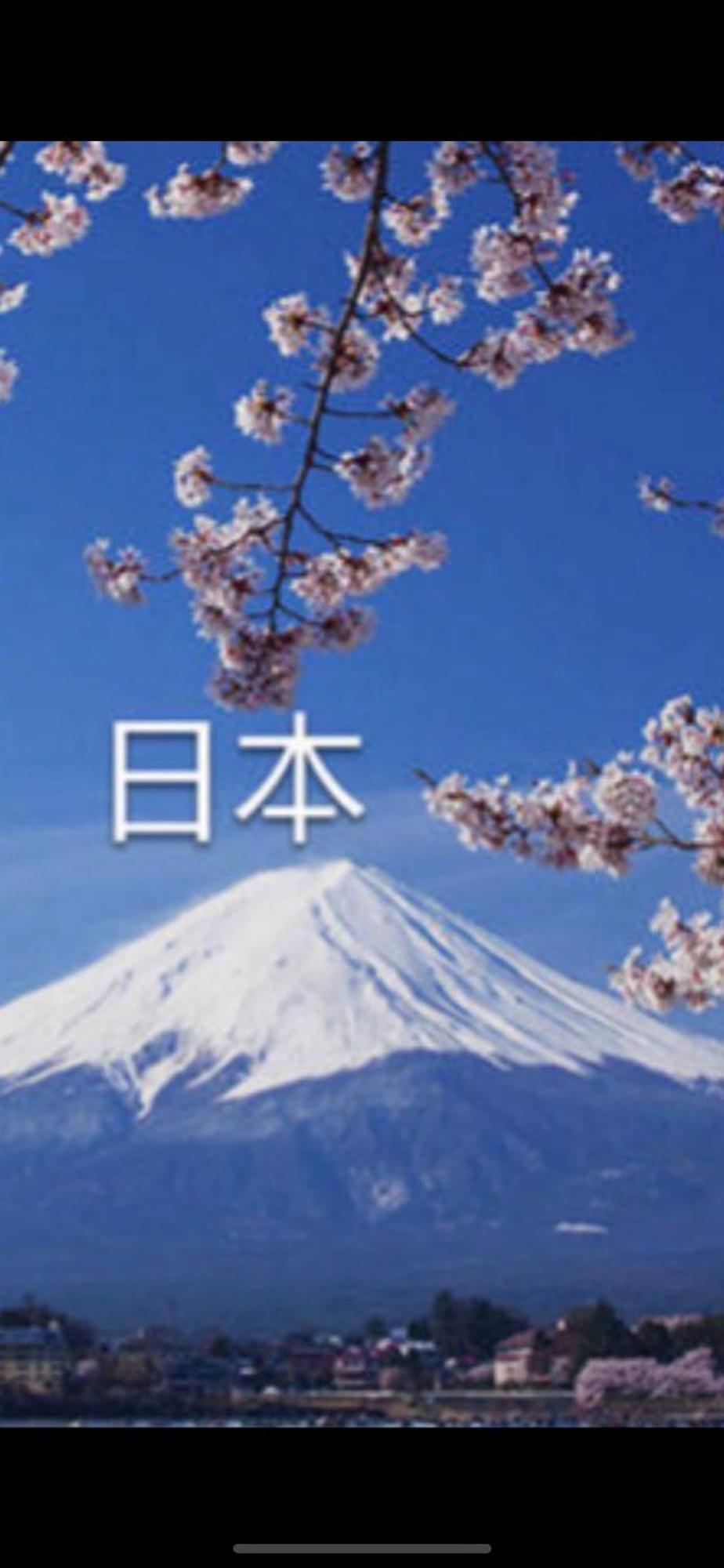 新宿庭院の屋-Shinjuku Garden Home -28 Square Meters King Size Bed Garden Room Tokió Kültér fotó